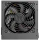 Блок питания Thermaltake ATX 650W TR2 S V2 80 PLUS WHITE (20+4pin) APFC 120mm fan 5xSATA RTL