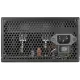 Блок питания Thermaltake ATX 650W TR2 S V2 80 PLUS WHITE (20+4pin) APFC 120mm fan 5xSATA RTL