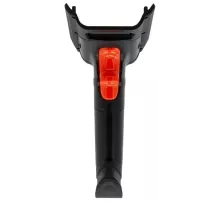 Пистолетная рукоять Urovo ACCRT40-PGRIP01 RT40 для RT40