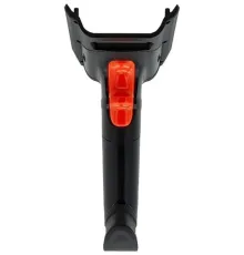 Пистолетная рукоять Urovo ACCRT40-PGRIP01 RT40 для RT40