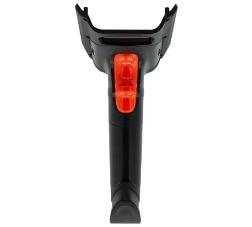 Пистолетная рукоять Urovo ACCRT40-PGRIP01 RT40 для RT40 Пистолетная рукоять Urovo ACCRT40-PGRIP01 RT40 для RT40