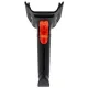 Пистолетная рукоять Urovo ACCRT40-PGRIP01 RT40 для RT40