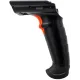 Пистолетная рукоять Urovo ACCRT40-PGRIP01 RT40 для RT40
