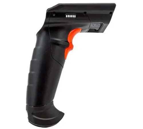Пистолетная рукоять Urovo ACCRT40-PGRIP01 RT40 для RT40 Пистолетная рукоять Urovo ACCRT40-PGRIP01 RT40 для RT40