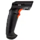 Пистолетная рукоять Urovo ACCRT40-PGRIP01 RT40 для RT40