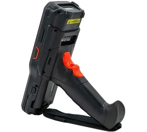 Пистолетная рукоять Urovo ACCRT40-PGRIP01 RT40 для RT40 Пистолетная рукоять Urovo ACCRT40-PGRIP01 RT40 для RT40
