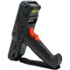 Пистолетная рукоять Urovo ACCRT40-PGRIP01 RT40 для RT40