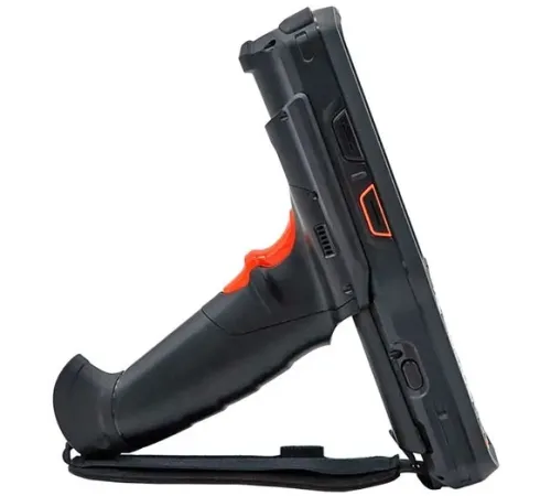 Пистолетная рукоять Urovo ACCRT40-PGRIP01 RT40 для RT40 Пистолетная рукоять Urovo ACCRT40-PGRIP01 RT40 для RT40