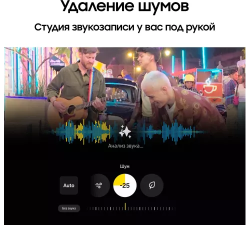 Смартфон Samsung SM-S938B Galaxy S25 Ultra 512Gb 12Gb черный титан моноблок 3G 4G 2Sim 6.9" 1440x3120 Android 15 200Mpix 802.11 a/b/g/n/ac/ax/be NFC GPS GSM900/1800 GSM1900 TouchSc Protect