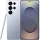 Смартфон Samsung SM-S938B Galaxy S25 Ultra 1Tb 12Gb синий титан моноблок 3G 4G 2Sim 6.9" 1440x3120 Android 15 200Mpix 802.11 a/b/g/n/ac/ax/be NFC GPS GSM900/1800 GSM1900 TouchSc Protect