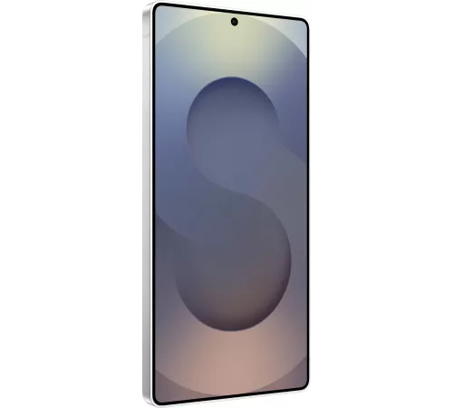 Смартфон Samsung SM-S938B Galaxy S25 Ultra 1Tb 12Gb синий титан моноблок 3G 4G 2Sim 6.9" 1440x3120 Android 15 200Mpix 802.11 a/b/g/n/ac/ax/be NFC GPS GSM900/1800 GSM1900 TouchSc Protect