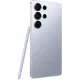 Смартфон Samsung SM-S938B Galaxy S25 Ultra 1Tb 12Gb синий титан моноблок 3G 4G 2Sim 6.9" 1440x3120 Android 15 200Mpix 802.11 a/b/g/n/ac/ax/be NFC GPS GSM900/1800 GSM1900 TouchSc Protect