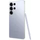 Смартфон Samsung SM-S938B Galaxy S25 Ultra 1Tb 12Gb синий титан моноблок 3G 4G 2Sim 6.9" 1440x3120 Android 15 200Mpix 802.11 a/b/g/n/ac/ax/be NFC GPS GSM900/1800 GSM1900 TouchSc Protect