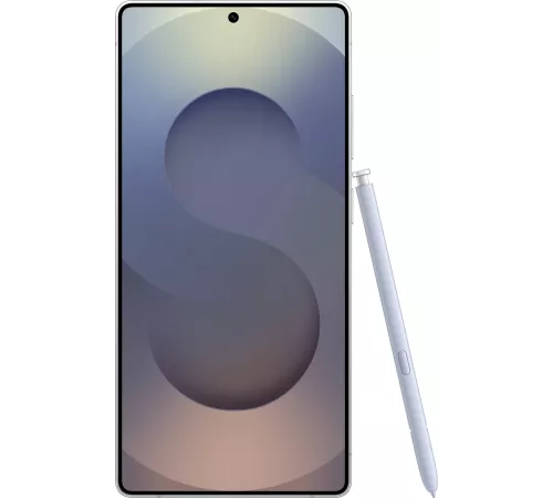 Смартфон Samsung SM-S938B Galaxy S25 Ultra 1Tb 12Gb синий титан моноблок 3G 4G 2Sim 6.9" 1440x3120 Android 15 200Mpix 802.11 a/b/g/n/ac/ax/be NFC GPS GSM900/1800 GSM1900 TouchSc Protect