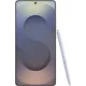 Смартфон Samsung SM-S938B Galaxy S25 Ultra 1Tb 12Gb синий титан моноблок 3G 4G 2Sim 6.9" 1440x3120 Android 15 200Mpix 802.11 a/b/g/n/ac/ax/be NFC GPS GSM900/1800 GSM1900 TouchSc Protect
