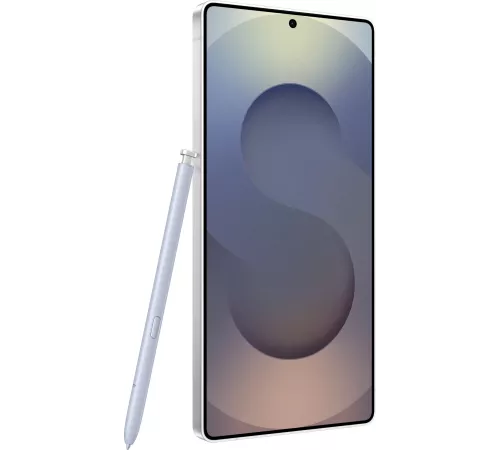 Смартфон Samsung SM-S938B Galaxy S25 Ultra 1Tb 12Gb синий титан моноблок 3G 4G 2Sim 6.9" 1440x3120 Android 15 200Mpix 802.11 a/b/g/n/ac/ax/be NFC GPS GSM900/1800 GSM1900 TouchSc Protect