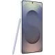 Смартфон Samsung SM-S938B Galaxy S25 Ultra 1Tb 12Gb синий титан моноблок 3G 4G 2Sim 6.9" 1440x3120 Android 15 200Mpix 802.11 a/b/g/n/ac/ax/be NFC GPS GSM900/1800 GSM1900 TouchSc Protect