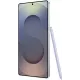 Смартфон Samsung SM-S938B Galaxy S25 Ultra 1Tb 12Gb синий титан моноблок 3G 4G 2Sim 6.9" 1440x3120 Android 15 200Mpix 802.11 a/b/g/n/ac/ax/be NFC GPS GSM900/1800 GSM1900 TouchSc Protect