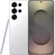 Смартфон Samsung SM-S938B Galaxy S25 Ultra 1Tb 12Gb серебристый титан моноблок 3G 4G 2Sim 6.9" 1440x3120 Android 15 200Mpix 802.11 a/b/g/n/ac/ax/be NFC GPS GSM900/1800 GSM1900 TouchSc Protect