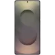 Смартфон Samsung SM-S938B Galaxy S25 Ultra 1Tb 12Gb серебристый титан моноблок 3G 4G 2Sim 6.9" 1440x3120 Android 15 200Mpix 802.11 a/b/g/n/ac/ax/be NFC GPS GSM900/1800 GSM1900 TouchSc Protect