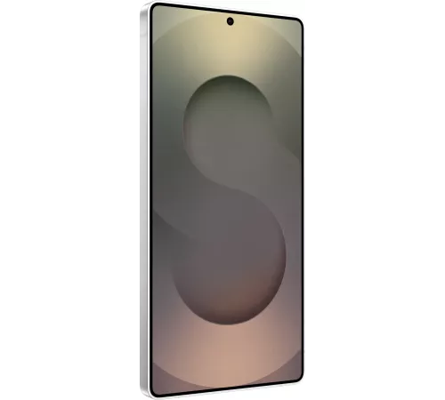 Смартфон Samsung SM-S938B Galaxy S25 Ultra 1Tb 12Gb серебристый титан моноблок 3G 4G 2Sim 6.9" 1440x3120 Android 15 200Mpix 802.11 a/b/g/n/ac/ax/be NFC GPS GSM900/1800 GSM1900 TouchSc Protect