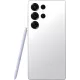 Смартфон Samsung SM-S938B Galaxy S25 Ultra 1Tb 12Gb серебристый титан моноблок 3G 4G 2Sim 6.9" 1440x3120 Android 15 200Mpix 802.11 a/b/g/n/ac/ax/be NFC GPS GSM900/1800 GSM1900 TouchSc Protect