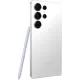 Смартфон Samsung SM-S938B Galaxy S25 Ultra 1Tb 12Gb серебристый титан моноблок 3G 4G 2Sim 6.9" 1440x3120 Android 15 200Mpix 802.11 a/b/g/n/ac/ax/be NFC GPS GSM900/1800 GSM1900 TouchSc Protect