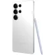 Смартфон Samsung SM-S938B Galaxy S25 Ultra 1Tb 12Gb серебристый титан моноблок 3G 4G 2Sim 6.9" 1440x3120 Android 15 200Mpix 802.11 a/b/g/n/ac/ax/be NFC GPS GSM900/1800 GSM1900 TouchSc Protect