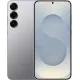 Смартфон Samsung SM-S936B Galaxy S25+ 256Gb 12Gb серый моноблок 3G 4G 2Sim 6.7" 1440x3120 Android 15 50Mpix 802.11 a/b/g/n/ac/ax/be NFC GPS GSM900/1800 GSM1900 TouchSc Protect