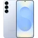 Смартфон Samsung SM-S936B Galaxy S25+ 256Gb 12Gb голубой моноблок 3G 4G 2Sim 6.7" 1440x3120 Android 15 50Mpix 802.11 a/b/g/n/ac/ax/be NFC GPS GSM900/1800 GSM1900 TouchSc Protect
