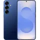 Смартфон Samsung SM-S936B Galaxy S25+ 256Gb 12Gb синий моноблок 3G 4G 2Sim 6.7" 1440x3120 Android 15 50Mpix 802.11 a/b/g/n/ac/ax/be NFC GPS GSM900/1800 GSM1900 TouchSc Protect