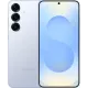 Смартфон Samsung SM-S931B Galaxy S25 128Gb 12Gb голубой моноблок 3G 4G 2Sim 6.2" 1080x2340 Android 15 50Mpix 802.11 a/b/g/n/ac/ax/be NFC GPS GSM900/1800 GSM1900 TouchSc Protect