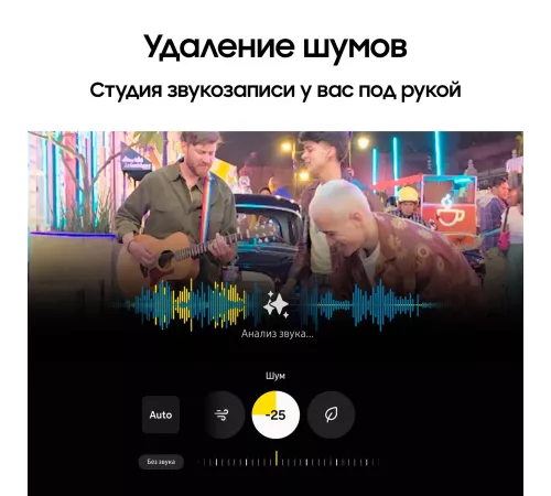 Смартфон Samsung SM-S931B Galaxy S25 128Gb 12Gb голубой моноблок 3G 4G 2Sim 6.2" 1080x2340 Android 15 50Mpix 802.11 a/b/g/n/ac/ax/be NFC GPS GSM900/1800 GSM1900 TouchSc Protect