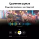 Смартфон Samsung SM-S931B Galaxy S25 128Gb 12Gb голубой моноблок 3G 4G 2Sim 6.2" 1080x2340 Android 15 50Mpix 802.11 a/b/g/n/ac/ax/be NFC GPS GSM900/1800 GSM1900 TouchSc Protect