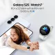 Смартфон Samsung SM-S931B Galaxy S25 128Gb 12Gb голубой моноблок 3G 4G 2Sim 6.2" 1080x2340 Android 15 50Mpix 802.11 a/b/g/n/ac/ax/be NFC GPS GSM900/1800 GSM1900 TouchSc Protect