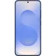 Смартфон Samsung SM-S931B Galaxy S25 256Gb 12Gb синий моноблок 3G 4G 2Sim 6.2" 1080x2340 Android 15 50Mpix 802.11 a/b/g/n/ac/ax/be NFC GPS GSM900/1800 GSM1900 TouchSc Protect