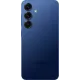 Смартфон Samsung SM-S931B Galaxy S25 256Gb 12Gb синий моноблок 3G 4G 2Sim 6.2" 1080x2340 Android 15 50Mpix 802.11 a/b/g/n/ac/ax/be NFC GPS GSM900/1800 GSM1900 TouchSc Protect
