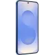 Смартфон Samsung SM-S931B Galaxy S25 256Gb 12Gb синий моноблок 3G 4G 2Sim 6.2" 1080x2340 Android 15 50Mpix 802.11 a/b/g/n/ac/ax/be NFC GPS GSM900/1800 GSM1900 TouchSc Protect