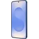 Смартфон Samsung SM-S931B Galaxy S25 256Gb 12Gb синий моноблок 3G 4G 2Sim 6.2" 1080x2340 Android 15 50Mpix 802.11 a/b/g/n/ac/ax/be NFC GPS GSM900/1800 GSM1900 TouchSc Protect
