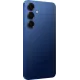Смартфон Samsung SM-S931B Galaxy S25 256Gb 12Gb синий моноблок 3G 4G 2Sim 6.2" 1080x2340 Android 15 50Mpix 802.11 a/b/g/n/ac/ax/be NFC GPS GSM900/1800 GSM1900 TouchSc Protect