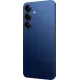 Смартфон Samsung SM-S931B Galaxy S25 256Gb 12Gb синий моноблок 3G 4G 2Sim 6.2" 1080x2340 Android 15 50Mpix 802.11 a/b/g/n/ac/ax/be NFC GPS GSM900/1800 GSM1900 TouchSc Protect