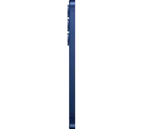 Смартфон Samsung SM-S931B Galaxy S25 256Gb 12Gb синий моноблок 3G 4G 2Sim 6.2" 1080x2340 Android 15 50Mpix 802.11 a/b/g/n/ac/ax/be NFC GPS GSM900/1800 GSM1900 TouchSc Protect