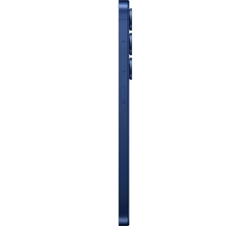 Смартфон Samsung SM-S931B Galaxy S25 256Gb 12Gb синий моноблок 3G 4G 2Sim 6.2" 1080x2340 Android 15 50Mpix 802.11 a/b/g/n/ac/ax/be NFC GPS GSM900/1800 GSM1900 TouchSc Protect