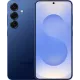 Смартфон Samsung SM-S931B Galaxy S25 256Gb 12Gb синий моноблок 3G 4G 2Sim 6.2" 1080x2340 Android 15 50Mpix 802.11 a/b/g/n/ac/ax/be NFC GPS GSM900/1800 GSM1900 TouchSc Protect