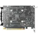 Видеокарта Zotac PCI-E 4.0 RTX 3050 TWIN EDGE OC NVIDIA GeForce RTX 3050 6Gb 96bit GDDR6 1470/14000 HDMIx1 DPx3 HDCP Ret