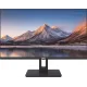 Монитор Dahua DHI-LM25-B200BS черный LCD 24.5'' 16:9 1920х1080(FHD) VA, nonGLARE, 100 Hz, 250 cd/m2, H178°/V178°, 3000:1, 16.7M, 5ms, VGA, HDMI, Tilt, Speakers, 3Y
