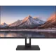 Монитор Dahua DHI-LM24-C301B черный LCD 23.8'' 16:9 2560х1440(WQHD) IPS, nonGLARE, 100 Hz, 300 cd/m2, H178°/V178°, 1200:1, 16.7M, 5ms, HDMI, DP, Tilt, 3Y