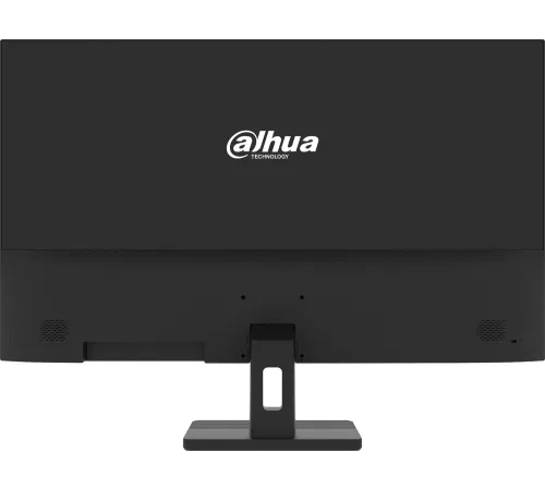 Монитор Dahua DHI-LM32-C301B черный LCD 31.5'' 16:9 2560х1440(WQHD) IPS, nonGLARE, 100 Hz, 300 cd/m2, H178°/V178°, 1200:1, 16.7M, 5ms, 2xHDMI, DP, Tilt, 3Y