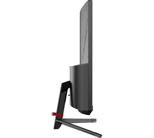 Монитор Dahua 27" DHI-LM27-E230C черный VA LED 1ms 16:9 HDMI матовая 3000:1 250cd 178гр/178гр 1920x1080 165Hz DP FHD 2кг