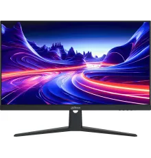 Монитор Dahua 27" DHI-LM27-E231B черный IPS LED 0.5ms 16:9 HDMI матовая 1000:1 300cd 178гр/178гр 1920x1080 180Hz DP FHD 2кг